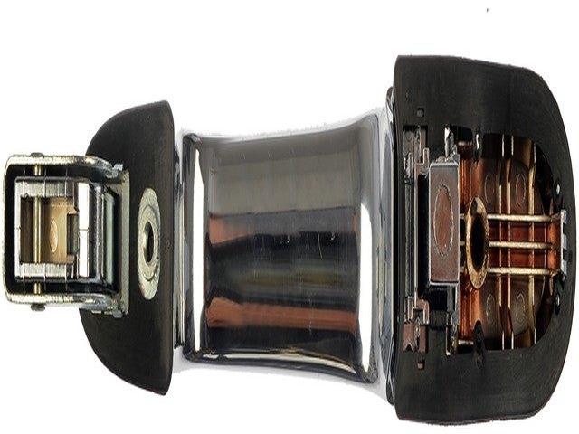 Outside Door Handle Dorman-Help 80329