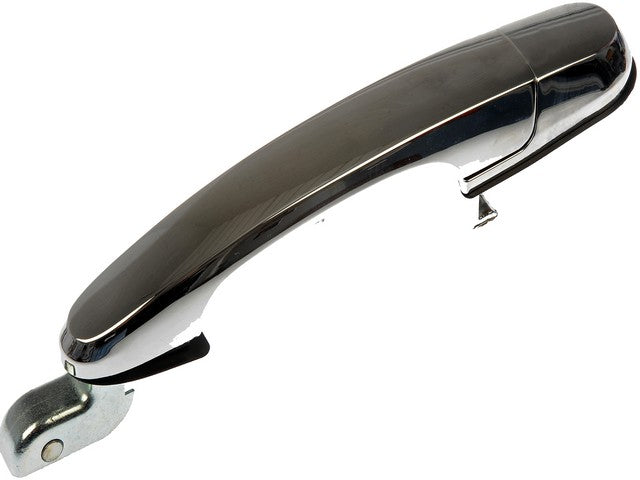 Outside Door Handle Dorman-Help 80329