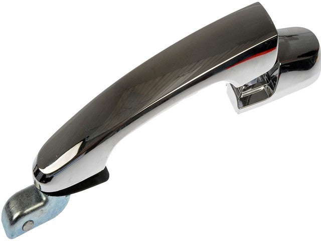 Outside Door Handle Dorman-Help 80330