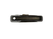 Outside Door Handle Dorman-Help 80331