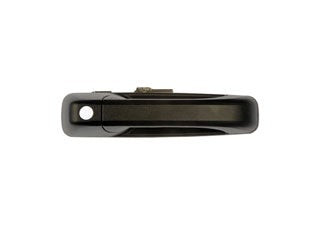 Outside Door Handle Dorman-Help 80331