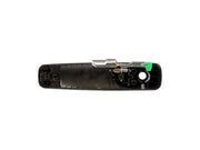 Outside Door Handle Dorman-Help 80331