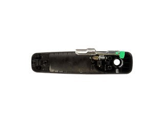 Outside Door Handle Dorman-Help 80331