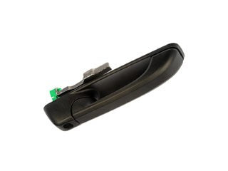 Outside Door Handle Dorman-Help 80331