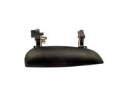 Outside Door Handle Dorman-Help 80332