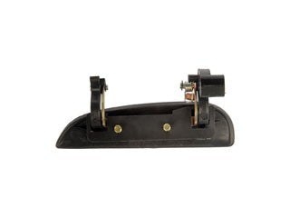 Outside Door Handle Dorman-Help 80332