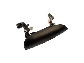 Outside Door Handle Dorman-Help 80332
