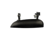 Outside Door Handle Dorman-Help 80333
