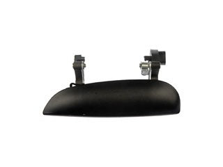 Outside Door Handle Dorman-Help 80333