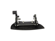 Outside Door Handle Dorman-Help 80333
