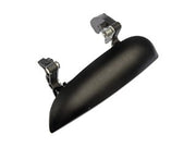 Outside Door Handle Dorman-Help 80333