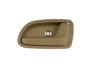 Interior Door Handle Dorman-Help 80334