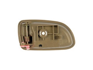Interior Door Handle Dorman-Help 80334