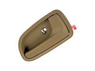 Interior Door Handle Dorman-Help 80334