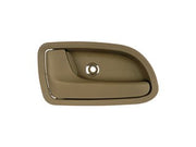 Interior Door Handle Dorman-Help 80335