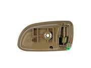 Interior Door Handle Dorman-Help 80335