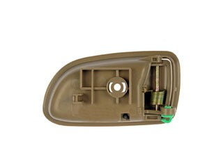 Interior Door Handle Dorman-Help 80335