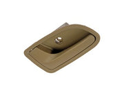 Interior Door Handle Dorman-Help 80335