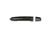 Outside Door Handle Dorman-Help 80336