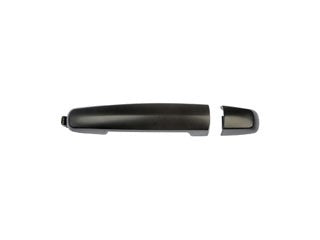 Outside Door Handle Dorman-Help 80336