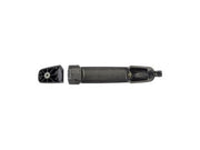 Outside Door Handle Dorman-Help 80336