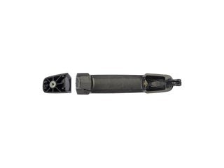 Outside Door Handle Dorman-Help 80336