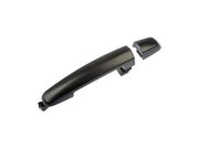 Outside Door Handle Dorman-Help 80336