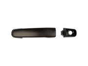 Outside Door Handle Dorman-Help 80338