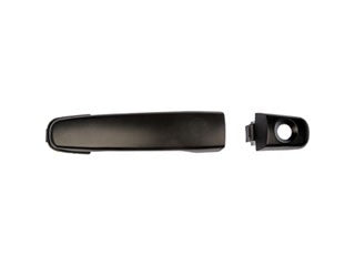 Outside Door Handle Dorman-Help 80338