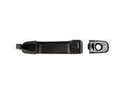 Outside Door Handle Dorman-Help 80338