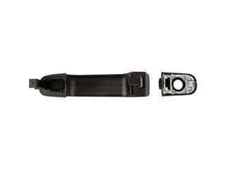 Outside Door Handle Dorman-Help 80338