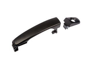 Outside Door Handle Dorman-Help 80338