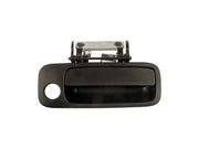 Outside Door Handle Dorman-Help 80339