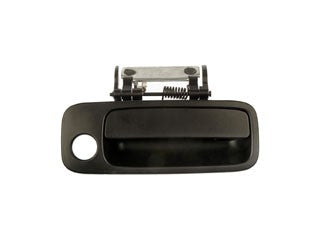 Outside Door Handle Dorman-Help 80339