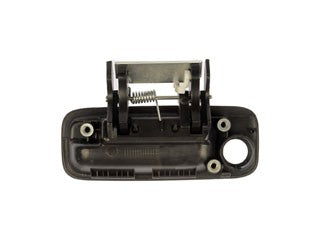 Outside Door Handle Dorman-Help 80339