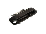 Outside Door Handle Dorman-Help 80339