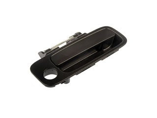 Outside Door Handle Dorman-Help 80339