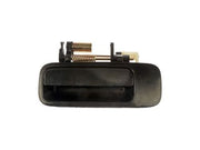 Outside Door Handle Dorman-Help 80343