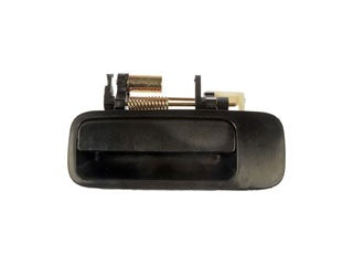 Outside Door Handle Dorman-Help 80343