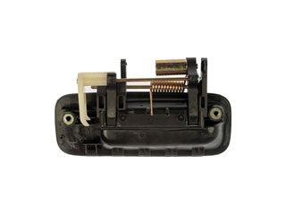 Outside Door Handle Dorman-Help 80343
