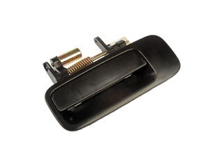 Outside Door Handle Dorman-Help 80343