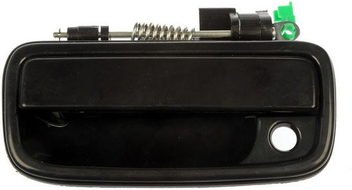 Outside Door Handle Dorman-Help 79344CD