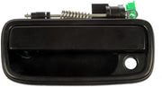 Outside Door Handle Dorman-Help 79344