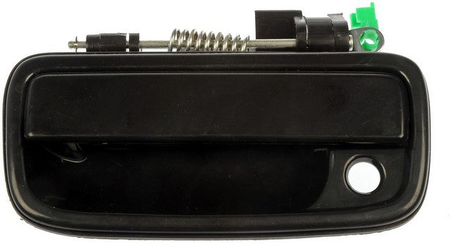 Outside Door Handle Dorman-Help 79344