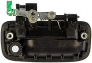Outside Door Handle Dorman-Help 79344CD