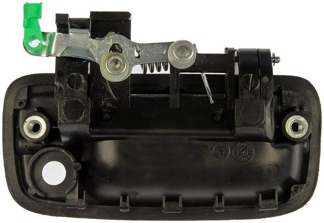Outside Door Handle Dorman-Help 79344CD