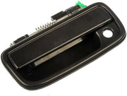 Outside Door Handle Dorman-Help 79344