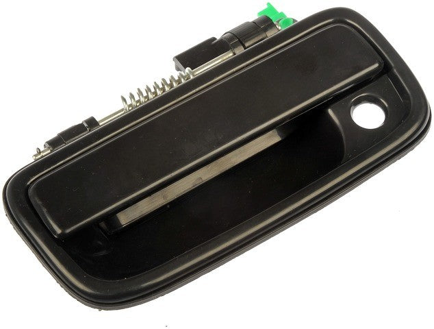 Outside Door Handle Dorman-Help 79344CD