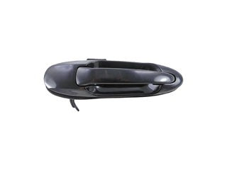Outside Door Handle Dorman-Help 80349