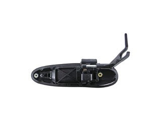 Outside Door Handle Dorman-Help 80349